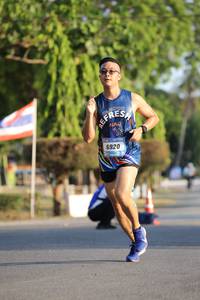 BIB: 6920
                            <button type="button" onclick="openModal(3499050)" class="btn btn-primary btn-sm float-right btn-popup" data-toggle="modal" data-target=".modal-high-quality">
                        <i class="fas fa-shopping-cart"></i> Add to Cart
                    </button>
                                            <button type="button" onclick="isThisMe(3499050, true)" class="btn btn-success btn-sm float-right btn-popup btn-isme hidden" data-toggle="tooltip" data-placement="bottom" title="นี่คือรูปของคุณใช่ไหม คลิกที่นี่เพื่อเอาเข้าอัลบั้ม">
                        <i class="fas fa-plus"></i> Add to album
                    </button>
                    <button type="button" onclick="isThisMe(3499050, false)" class="btn btn-warning btn-sm float-right btn-popup btn-isnotme hidden">
                        <i class="fas fa-ban"></i> Remove from album
                    </button>